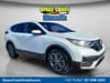 1 thumbnail image of  2020 Honda CR-V EX