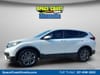 9 thumbnail image of  2020 Honda CR-V EX