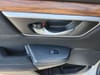 24 thumbnail image of  2020 Honda CR-V EX