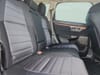 33 thumbnail image of  2020 Honda CR-V EX