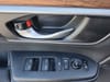 23 thumbnail image of  2020 Honda CR-V EX