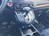 29 thumbnail image of  2020 Honda CR-V EX