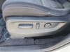 26 thumbnail image of  2020 Honda CR-V EX