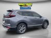 10 thumbnail image of  2020 Honda CR-V Touring