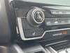 27 thumbnail image of  2020 Honda CR-V Touring