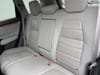 14 thumbnail image of  2020 Honda CR-V Touring