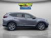 11 thumbnail image of  2020 Honda CR-V Touring