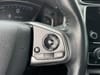 32 thumbnail image of  2020 Honda CR-V Touring