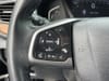 31 thumbnail image of  2020 Honda CR-V Touring