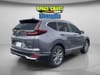 9 thumbnail image of  2020 Honda CR-V Touring
