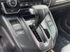 28 thumbnail image of  2020 Honda CR-V Touring