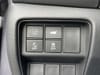 29 thumbnail image of  2020 Honda CR-V Touring