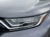 35 thumbnail image of  2020 Honda CR-V Touring