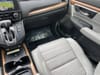 22 thumbnail image of  2020 Honda CR-V Touring
