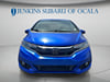 8 thumbnail image of  2020 Honda Fit EX
