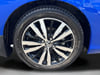 10 thumbnail image of  2020 Honda Fit EX