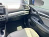 16 thumbnail image of  2020 Honda Fit EX