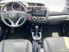 14 thumbnail image of  2020 Honda Fit EX