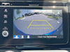 20 thumbnail image of  2020 Honda Fit EX