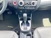 18 thumbnail image of  2020 Honda Fit EX