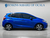 2 thumbnail image of  2020 Honda Fit EX