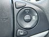 24 thumbnail image of  2020 Honda Fit EX