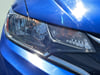 9 thumbnail image of  2020 Honda Fit EX