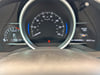 25 thumbnail image of  2020 Honda Fit EX