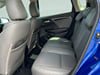 13 thumbnail image of  2020 Honda Fit EX