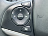 23 thumbnail image of  2020 Honda Fit EX