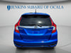 4 thumbnail image of  2020 Honda Fit EX