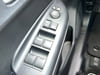 22 thumbnail image of  2020 Honda Fit EX
