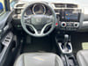 15 thumbnail image of  2020 Honda Fit EX