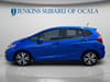 6 thumbnail image of  2020 Honda Fit EX