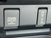 21 thumbnail image of  2020 Honda Fit EX