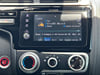 17 thumbnail image of  2020 Honda Fit EX