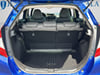 12 thumbnail image of  2020 Honda Fit EX
