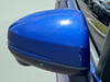 11 thumbnail image of  2020 Honda Fit EX