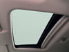 19 thumbnail image of  2020 Honda Fit EX