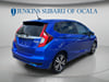 3 thumbnail image of  2020 Honda Fit EX