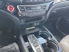 29 thumbnail image of  2020 Honda Passport Elite