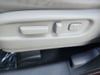 26 thumbnail image of  2020 Honda Passport Elite