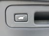 37 thumbnail image of  2020 Honda Passport Elite
