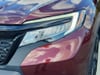 14 thumbnail image of  2020 Honda Passport Elite