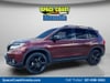 7 thumbnail image of  2020 Honda Passport Elite