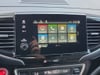 28 thumbnail image of  2020 Honda Passport Elite