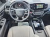 19 thumbnail image of  2020 Honda Passport Elite
