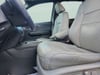 21 thumbnail image of  2020 Honda Passport Elite