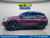 9 thumbnail image of  2020 Honda Passport Elite
