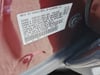 36 thumbnail image of  2020 Honda Passport Elite